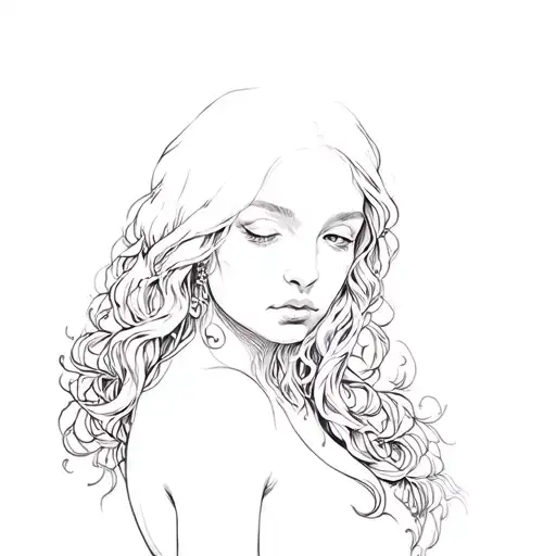 Ophelia