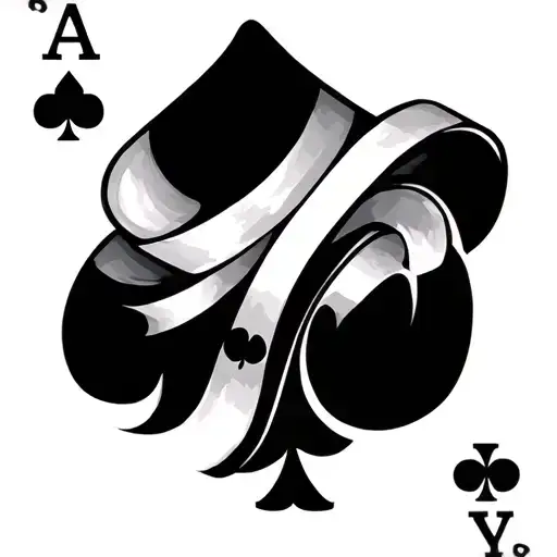 Poker Card