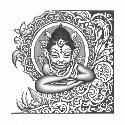Ayush January 2004
