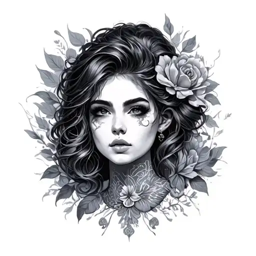 Elody