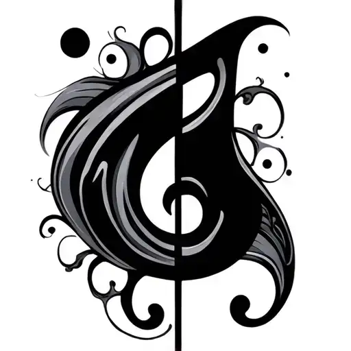 Bass Clef