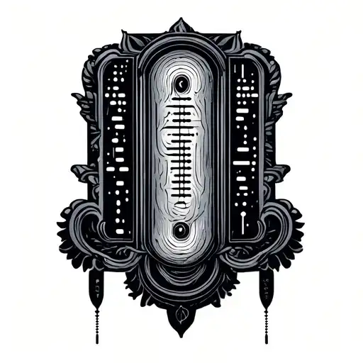 Morse Code