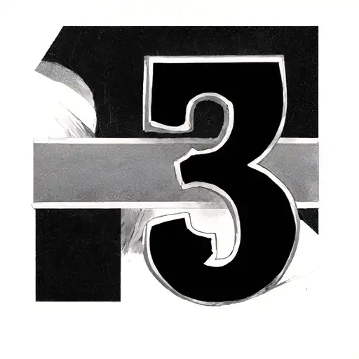 Numbers