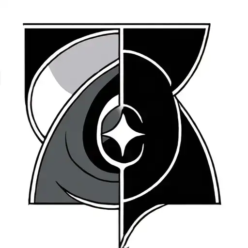 Resilience Symbol