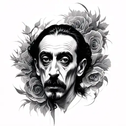 Dali