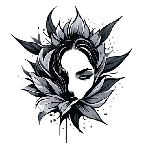 Amari