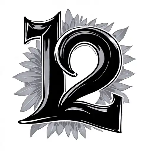 Numbers