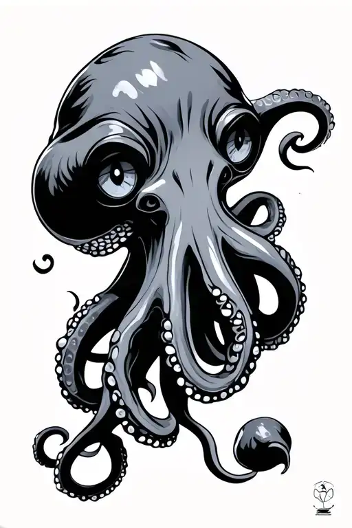 Octopuss