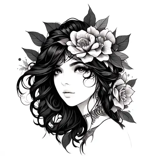 Aiyana