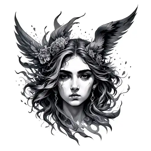 Mythology