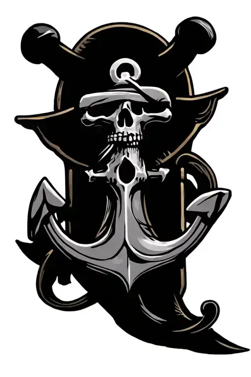 Nautical Elements Like