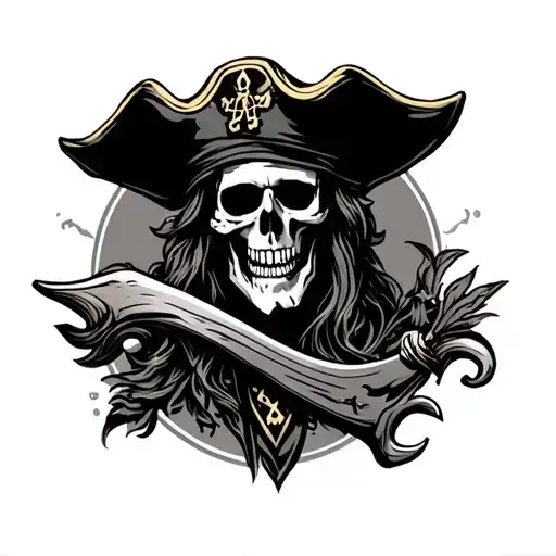 Pirate