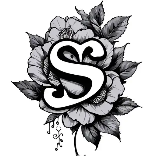 Ss Loves Sy