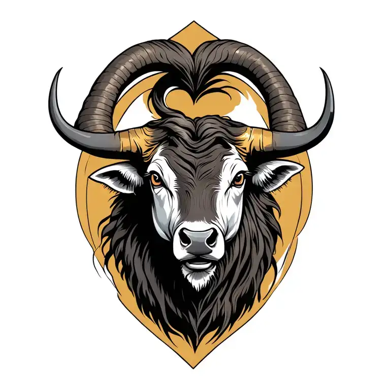 Golden Taurus Bill Ragging