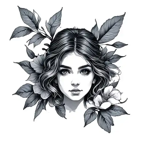Hania