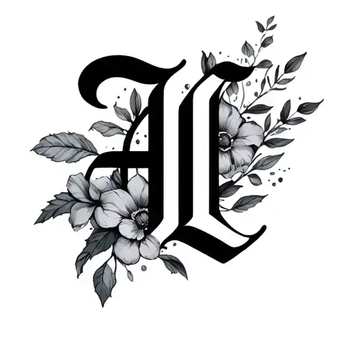 Letter