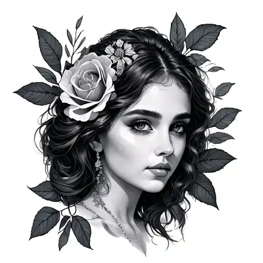 Hania