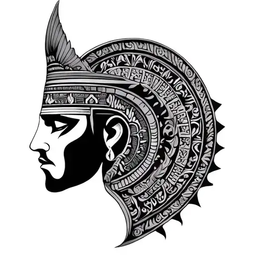 Assyrian