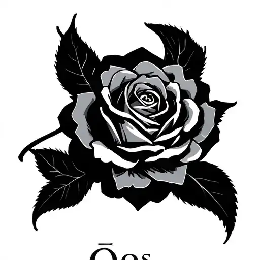 Qos