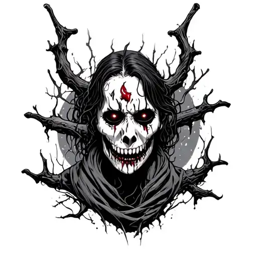 Dead By Daylight
