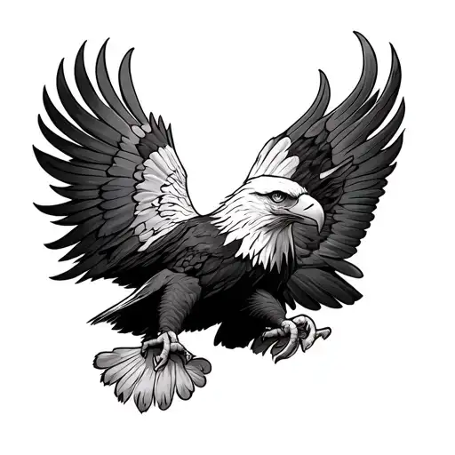 Eagle