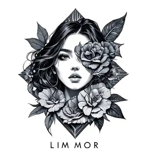 Lim Mor