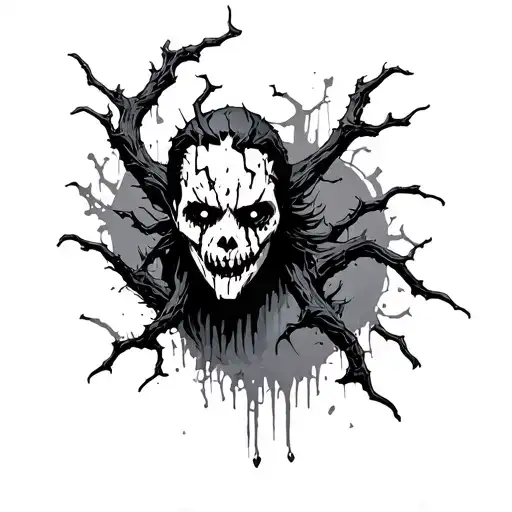 Dead By Daylight