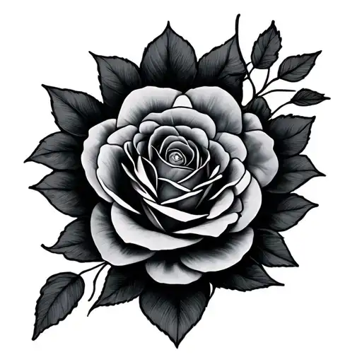 Let Me Tell You That I Love You