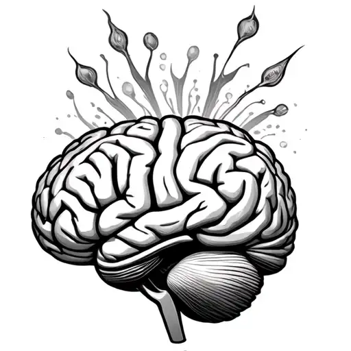 Human Brain