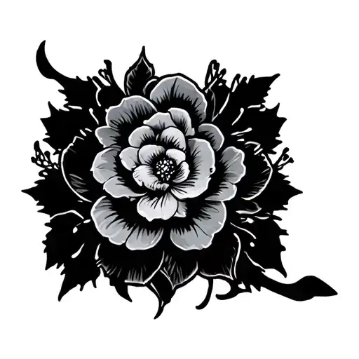 Garter