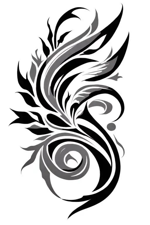 Tribal
