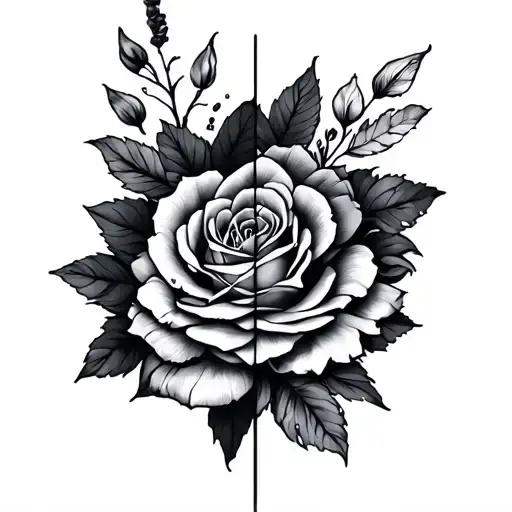 Same Same But Different