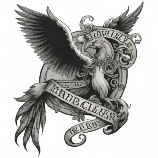 Loyalty Is Rare Freedom Is Priceless