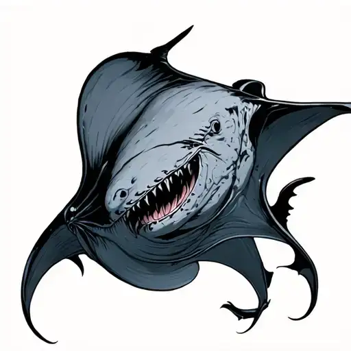 Manta