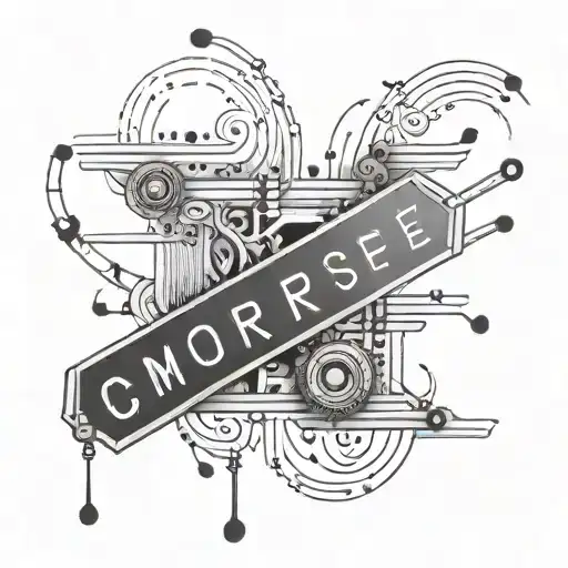 Kids Names Morse Code