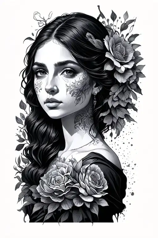 This To Shall Pass