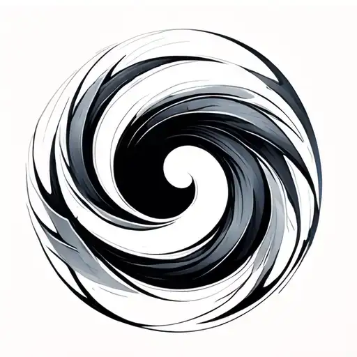 Enso