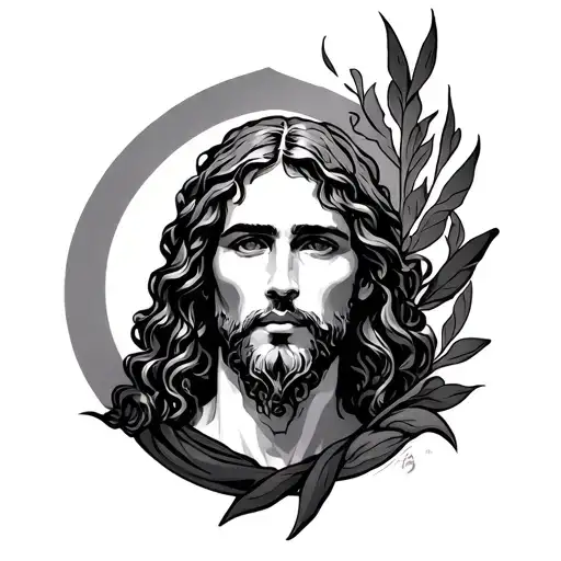 John 13 7