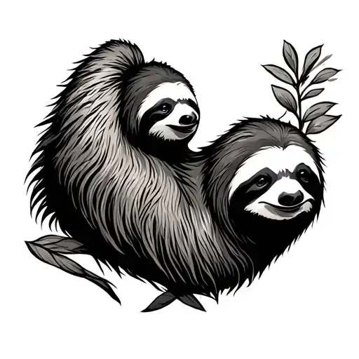 Sloth