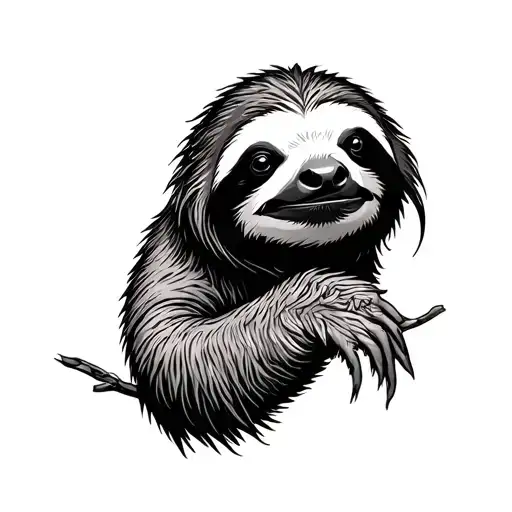 Sloth