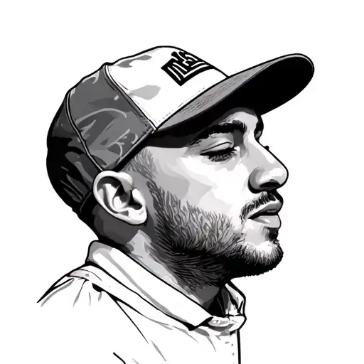 Mac Miller