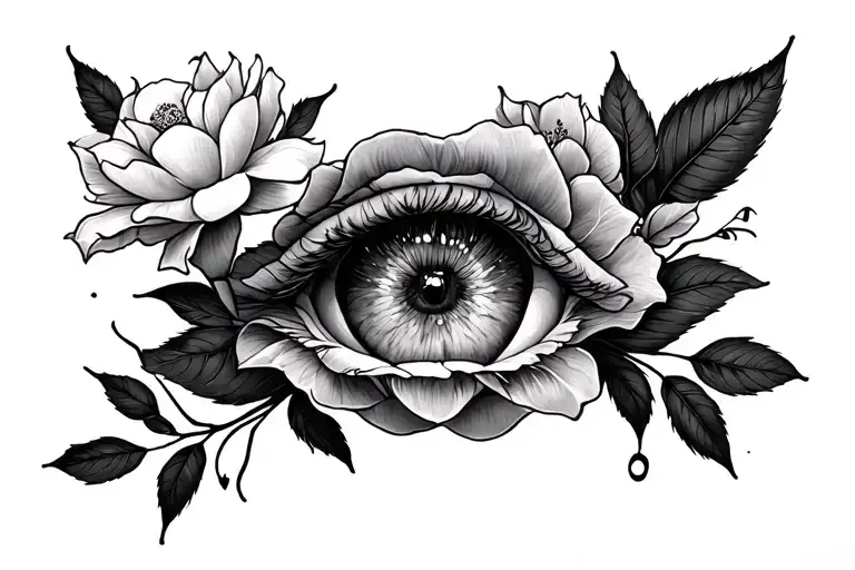 Nothing Pretty But The Best