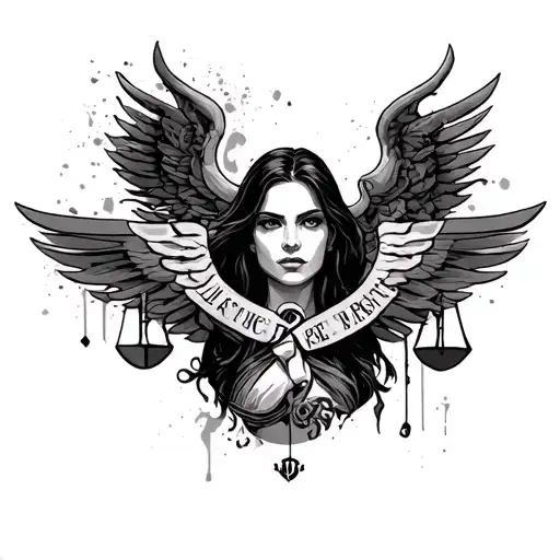 Justice
