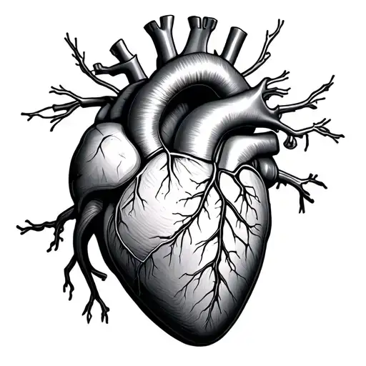 Heart Surgery