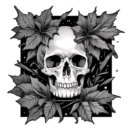 Fallen