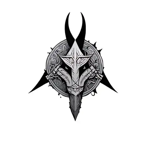 Filler Norse Mythology