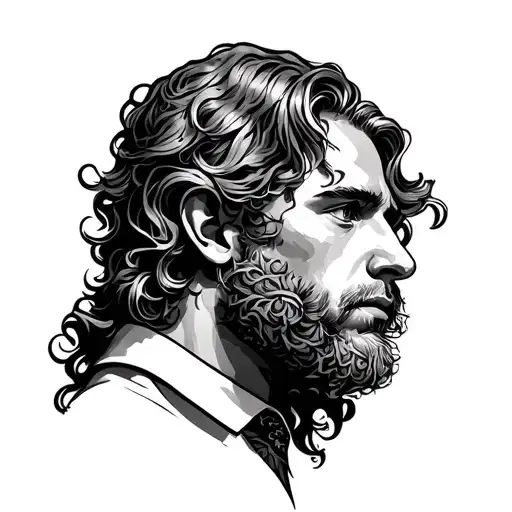 Benjamin