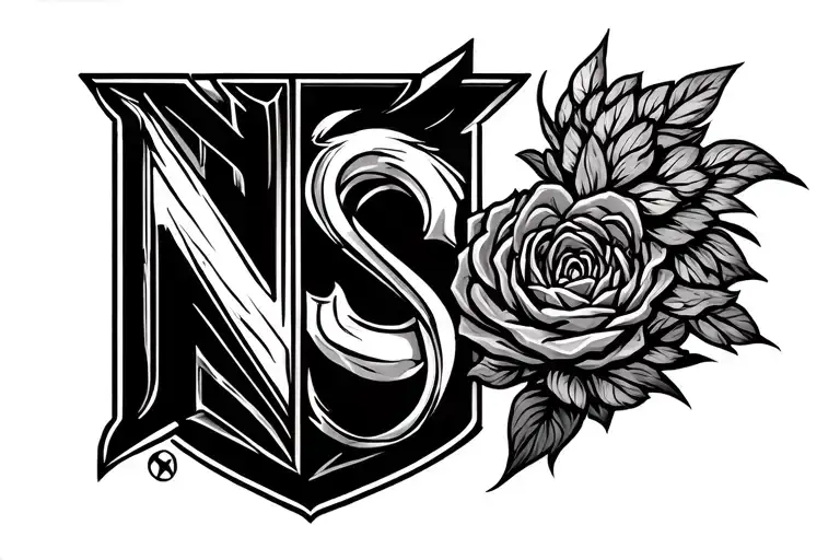 Nsg