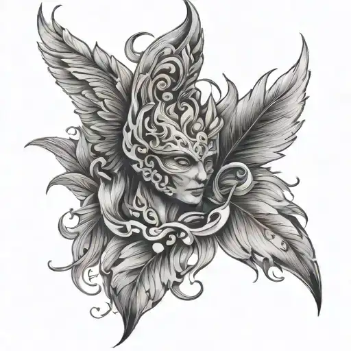 Fininn