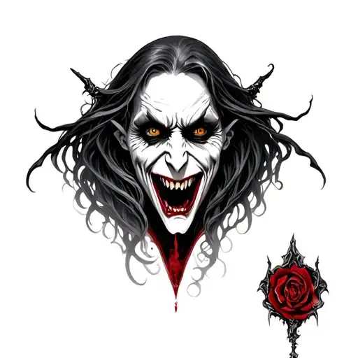 Vampire